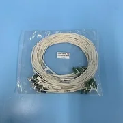 142-0701// AMAT APPLIED 0140-16054 HARNESS ASSY,ECI GP-EV,CH A NEW