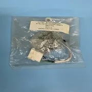 142-0701// AMAT APPLIED 0140-35934 HRNS ASSY, FAN ADAPTOR, CENTUR NEW