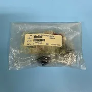 142-0701// AMAT APPLIED 0140-37713 HARN EMO SWITCH ASSY NEW