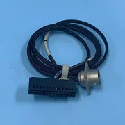 142-0701// AMAT APPLIED 0140-70094 HARNESS ASSY LLO/PUMP CONTROL USED