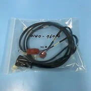 142-0701// AMAT APPLIED 0140-76014 HARNESS ASSY PWR INTLK WAFER ORIENTER NEW