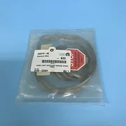 142-0701// AMAT APPLIED 0150-03304 CABLE ASSY, AUXILLARY GROUND S NEW