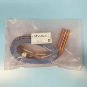 142-0701// AMAT APPLIED 0150-09701 CABLE ASSY DUAL FREQ INT TO PA NEW