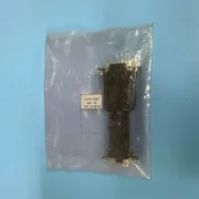 142-0701// AMAT APPLIED 0150-10307 APPLIED MATRIALS COMPONENTS NEW