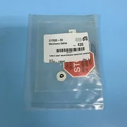 142-0701// AMAT APPLIED 0150-10660 CABLE ASSY MAINTENANCE MONITOR NEW