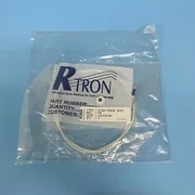 142-0701// AMAT APPLIED 0150-15039 CABLE, JUMPER, O/L TO NEUTRAL NEW