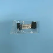 142-0701// AMAT APPLIED 0150-21698 APPLIED MATRIALS COMPONENTS NEW