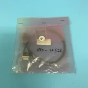 142-0701// AMAT APPLIED 0150-22528 C/A, DEVICENET IO TO BULKHEAD NEW