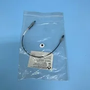 142-0701// AMAT APPLIED 0150-90349 FIBRE OPTIC WAFER LOADER VACUUM NEW