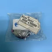 142-0701// AMAT APPLIED 0226-10253 HARNESS ASSY, FLOW INTERLOCK NEW