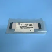 142-0701// AMAT APPLIED 0240-01157 LEVEL TWO SPARES KIT, GENERIC NEW