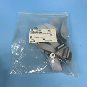 142-0702// AMAT APPLIED 0140-00160 HARNESS ASSY. E/P MODULE MONOCHROMATORS NEW