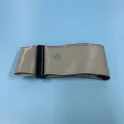 142-0702// AMAT APPLIED 0150-20038 CABLE ASSY, REMOTE AI/O CONTRO USED