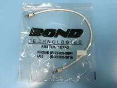 142-0703// AMAT APPLIED 0140-00507 APPLIED MATRIALS COMPONENTS NEW