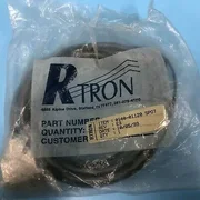 142-0703// AMAT APPLIED 0140-01120 APPLIED MATRIALS COMPONENTS NEW