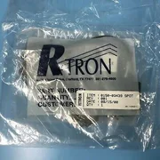 142-0703// AMAT APPLIED 0150-03439 CABLE, CHA PNEU/IGL, INTERCONN NEW