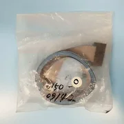 142-0703// AMAT APPLIED 0150-09142 ASSY CABLE REMOTE AFC CONTROL NEW