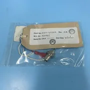 142-0703// AMAT APPLIED 0150-09292 APPLIED MATRIALS COMPONENTS NEW