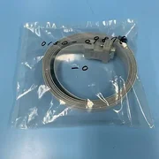 142-0703// AMAT APPLIED 0150-09878 CABLE ESC CONTROLLER CHAMBER B NEW