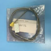142-0703// AMAT APPLIED 0150-22023 APPLIED MATRIALS COMPONENTS NEW