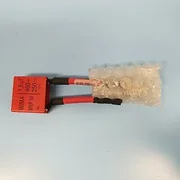 142-0703// AMAT APPLIED 0150-39388 CABLE,CELL,END PT DET USED