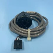 142-0703// AMAT APPLIED 0150-76006 ASSY CABLE TC-B USED