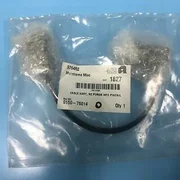 142-0703// AMAT APPLIED 0150-76014 CABLE ASSY, N2 PURGE MFC PIGTA NEW