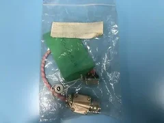 142-0703// AMAT APPLIED 0150-90524 CABLE ASSY IJJ3/IJJ4 NEW