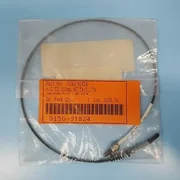 142-0703// AMAT APPLIED 0150-91824 F/O,T2,510mm,4F.Tx/D1.Tx NEW