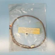 142-0703// AMAT APPLIED 0226-32285 CABLE, PRESS, EXHA, INTRCONNCT NEW