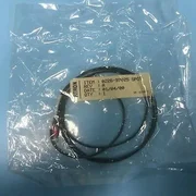 142-0703// AMAT APPLIED 0226-97025 APPLIED MATRIALS COMPONENTS NEW