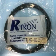 142-0703// AMAT APPLIED 0227-27018 APPLIED MATRIALS COMPONENTS NEW