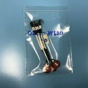 142-0703// AMAT APPLIED 0227-34820 APPLIED MATRIALS COMPONENTS NEW