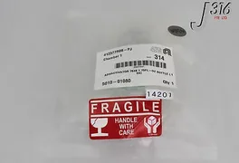 14201 APPLIED MATERIALS ADHACTIVATOR 7649-LOCTITE PRIMER (NEW) 5010-01080