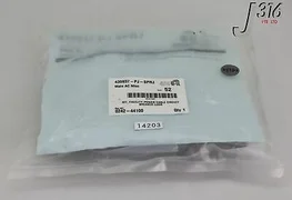 14203 APPLIED MATERIALS KIT FACILITY POWER CABLE CIRCUIT 0242-44100