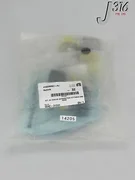 14205 APPLIED MATERIALS KIT DI COOLER INTEGRATION 0242-31591