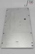 14206 APPLIED MATERIALS CHAMBER BLANK OFF,19"X10.5" 0040-84679