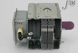 14211 APPLIED MATERIALS UV-CURING 0195-11127