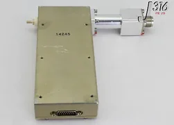 14245 LAM RESEARCH 715-330896-004,SEM-I-53=2M24 853-800749-014