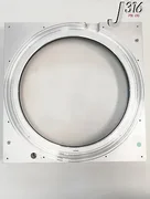 14246 LAM RESEARCH PLD GAS DIST 300MM W/G RV HTR 715-801916-003