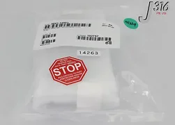 14263 APPLIED MATERIALS BRACKET,FRONT RIGHT,UPS FIXED MOUNT (NEW) 0041-14903