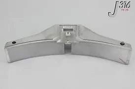 14265 APPLIED MATERIALS BRACKET ASSEMBLY 0021-64505