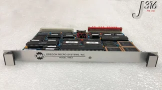 14280 APPLIED MATERIALS PCB, SPEC CNTL DWG, INTLGNT MOTOR CONTROLLER 0190-76005