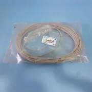 143-0102// AMAT APPLIED 0620-02268 APPLIED MATRIALS COMPONENTS NEW