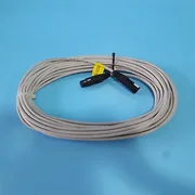 143-0102// AMAT APPLIED 0620-02268 APPLIED MATRIALS COMPONENTS USED