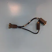 143-0301 AMAT APPLIED 0140-09158 HARNESS ASSY FINAL VALVE [USED]