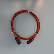 143-0302// AMAT APPLIED 0150-20149 ASSY,EMO/CHAMBER [USED]