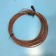 143-0302// AMAT APPLIED 0150-20160 CABLE ASSEMBLY EMO INTERCONNEC USED