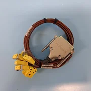 143-0401 AMAT APPLIED 0140-16707 APPLIED MATRIALS COMPONENTS [USED]