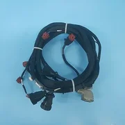 143-0402// AMAT APPLIED 0140-35787 APPLIED MATRIALS COMPONENTS USED